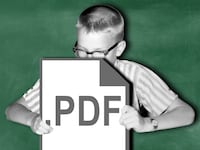 210417-Halperin-ebooks-tease_hfvzkc