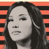 Lauren Chen, Russian propaganda goon