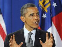 articles/2012/04/18/obama-republican-fight-over-gas-prices-is-pure-political-theater/obama-oil-karabell-tease_tsntqg