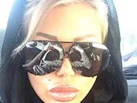 articles/2016/08/04/the-porn-star-in-search-of-a-perfect-nose-in-iran/160804-IranWire-iran-nose-job-tease_qhfxd6