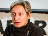 articles/2013/05/24/mcgill-s-judith-butler-bungle/5513754235_47297b2cf0_o_sbiwfs