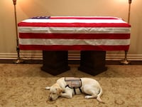 181202-sully-bush-casket-funeral-cheat_gqmxij