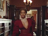 articles/2016/02/09/we-all-need-beyonce-s-hot-sauce/160208-taylor-beyonce-hot-sauce-tease_u3qkvb