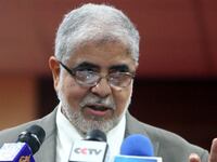 articles/2012/10/08/libya-sacks-prime-minister-mustafa-abushagur/libya-pm-dettmer_sqq9i1