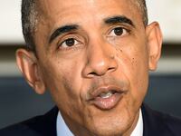 cheats/2014/07/16/u-s-slaps-sanctions-on-gazprom-rosneft/140716-russiasanctions-cheat_jaumwv