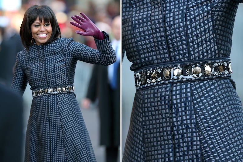 articles/2013/01/21/michelle-obama-s-inauguration-day-j-crew-belt-is-already-sold-out/130121-michelle-obama-inauguration-belt-tease_uefcgv