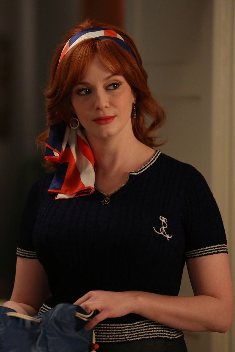 galleries/2015/04/04/the-ultimate-mad-men-fashion-gallery/150403-mad-men-style-15_oxxow7