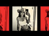 Elena Larrea, 30, has tragically died from a pulmonary embolism on Tuesday