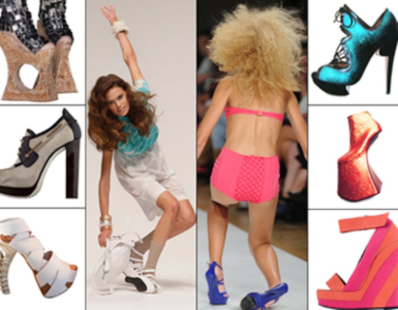 articles/2010/10/18/alexander-mcqueen-armadillos-lady-gaga-shoes-and-the-highest-heels/wilkinson-high-heels_tyowrh