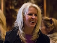 articles/2017/03/14/monica-crowley-lost-white-house-job-now-she-s-got-one-with-pro-russian-oligarch/170313-Lachlan-Monica-Crowley-tease_awo2of