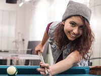articles/2015/09/08/alessia-cara-pop-s-future-is-here/150904-stern-alessia-cara-tease_rhquvf