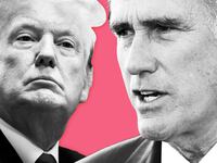 190102-bixby-trump-romney-tease_pzskfz