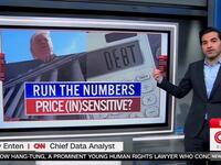 CNN