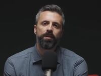 Ezra Klein.