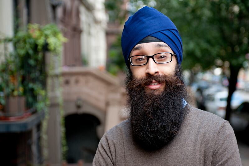 articles/2013/09/25/a-message-of-hope-in-response-to-the-attack-on-prabhjot-singh/130924-hate-crime-embed2_xl39sh