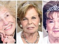 Beauty_Contest_de8qsm