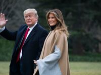 GettyImages-1197856940_gwvgpr
