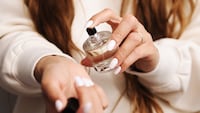 Best Korean Beauty Fragrances