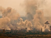 1808718-zilber-golan-heights-hero_zlqdw2
