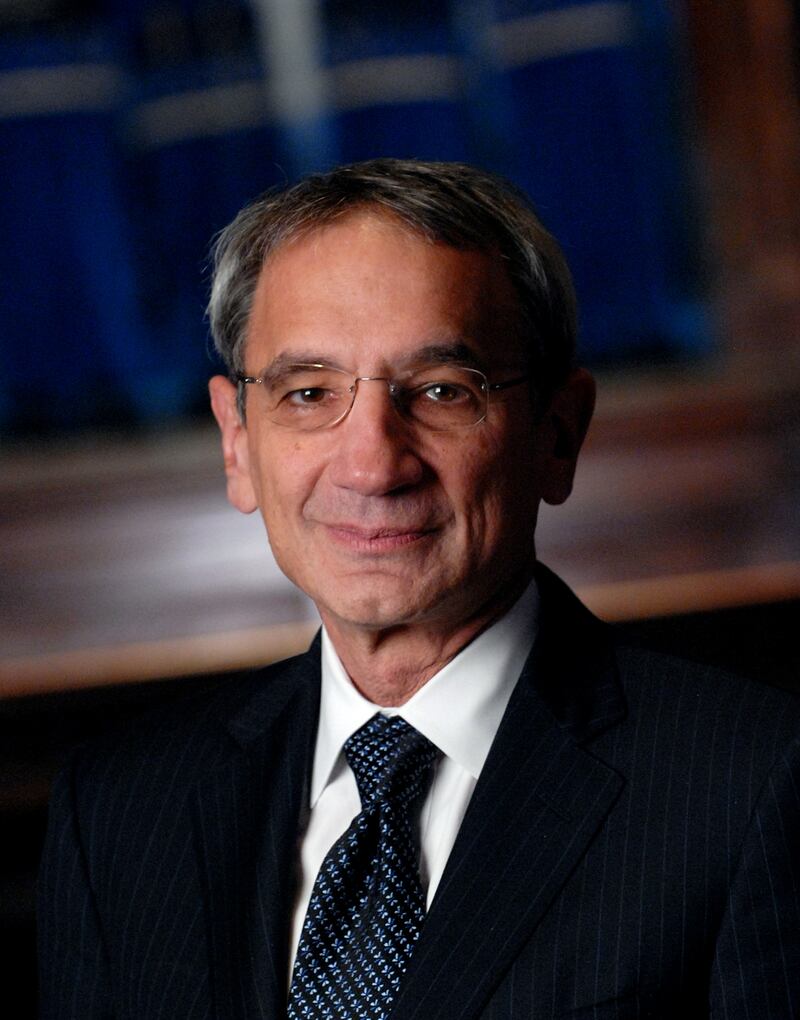 galleries/2013/03/21/america-s-top-50-rabbis-for-2013-photos/130213-rabbi-rubenstein_hjy3jw