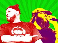 articles/2015/07/21/ghostface-killah-destroys-action-bronson/150720-williams-ghostface-bronson-tease_tcac0z
