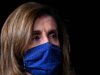 2020-07-29T224804Z_684508246_RC2A3I9CN1BG_RTRMADP_3_HEALTH-CORONAVIRUS-USA-PELOSI_ndydg2