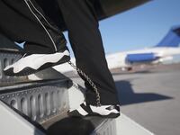 articles/2014/07/11/the-deported-l-a-gangs-behind-this-border-kid-crisis/140710-daly-gang-deport-tease_it2eak