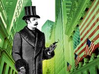 articles/2014/10/19/the-high-society-bank-robber-of-the-1800s/141019-conway-1800s-bank-tease_olnvzp