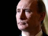 200115-nemtsova-putin-tease_it9bzu