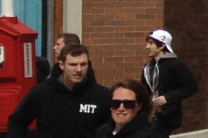 articles/2013/04/22/the-dzhokhar-tsarnaev-admiration-society/130422-boston-dzhokhar-tease_pph349