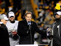 articles/2011/02/28/nfl-owners-lockout-threat-is-just-an-ego-trip/bissinger-nfl-owners_163301_trsjyc