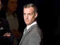 articles/2016/06/23/has-cnn-betrayed-journalism-by-hiring-ex-trump-aide-corey-lewandowski/160623-grove-corey-lewandowski-cnn-tease_i6xcug