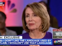pelosi-tlaib_npy945