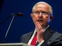 GettyImages-958220636_1_igdlzd