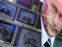 210615-devine-putin-tease_cjidtf