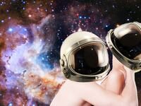 articles/2015/07/04/sex-toys-in-space/150703-lytton-space-sex-tease_k7tljl