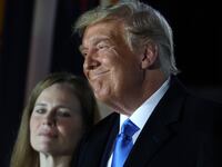 GettyImages-1282401545_wqxfyv