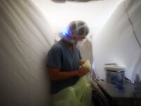 2020-05-07T064028Z_1608900074_MT1YOMIUR000I066YG_RTRMADP_3_NOVEL-CORONAVIRUS-OUTBREAK-JAPAN_ome5kp