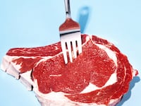 articles/2014/01/16/in-defense-of-the-paleo-diet/140116-paleo-diet-kesser-tease-new_bnjfju