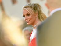 GettyImages-1157259255_pax2a9