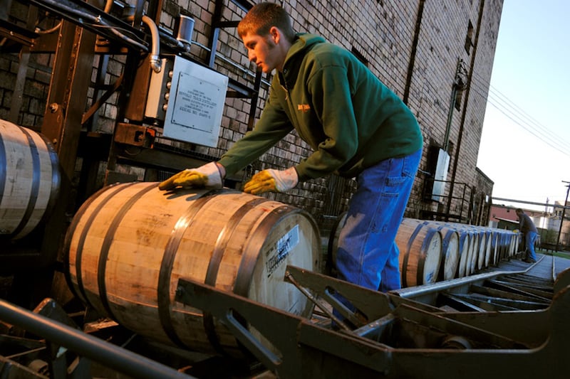 articles/2016/04/02/the-nine-lives-of-one-bourbon-barrel/160713-rothbaum-whiskey-embed3_wrwhwz