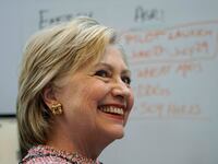 articles/2016/07/03/is-hillary-clinton-telling-the-truth-about-emails/160704-pundit-tease_fwmqln