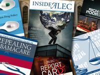 articles/2012/05/04/former-chair-accuses-alec-of-anti-democrat-bias/alec-jacobs-teaser_iw7f4q