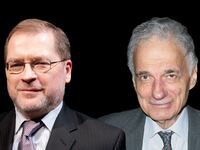 articles/2014/05/23/ralph-nader-and-grover-norquist-washington-s-most-unlikely-bromance/140522-nader-norquist-clift-tease_qxbyg3