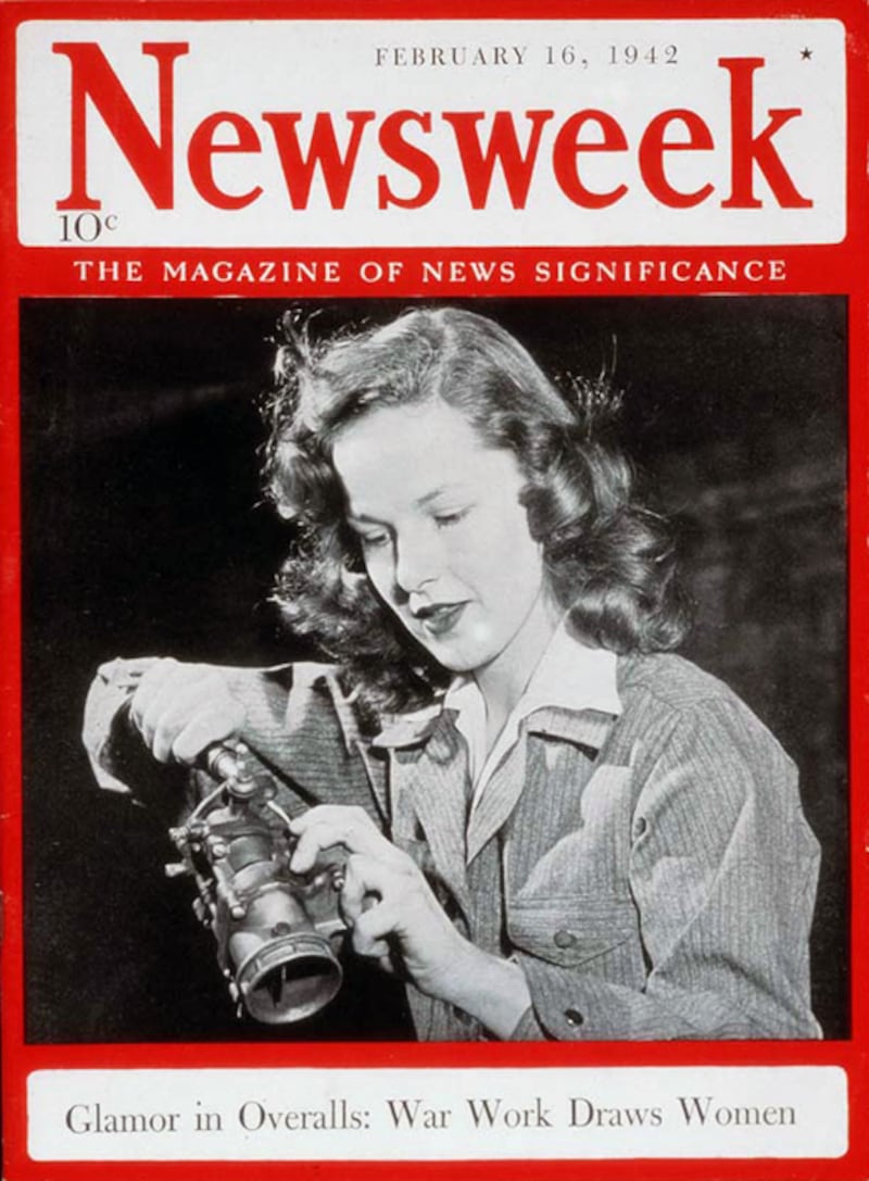 galleries/2011/01/22/women-in-the-world-newsweek-covers/witw---newsweek-cover---1942_axi555