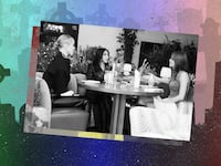 221012-kardashians-ep4-tease_xdpq1z