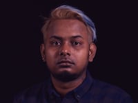 171009-Teeman-Ali-Asgar-hero_wurgsd