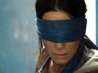 190103-fallon-birdbox-tease_ataygf