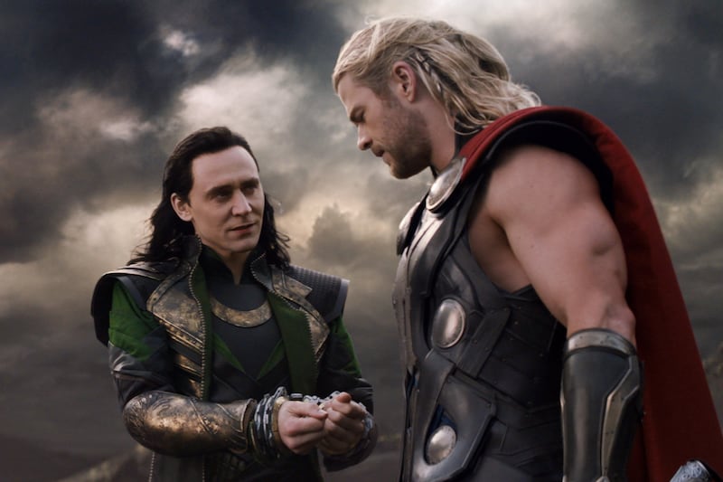 articles/2013/11/09/how-marvel-s-loki-a-bi-curious-villain/131108-thor-loki-bisexual_esnkpt