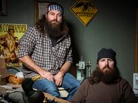 articles/2013/08/15/duck-dynasty-breaks-records-darren-young-first-gay-wrestler-in-the-wwe/duck-dynasty-guide_zgmjgn